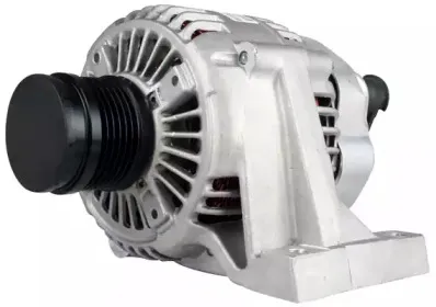powermax-9212161